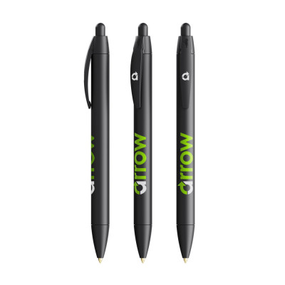 BIC® Wide Body™ esferográfica